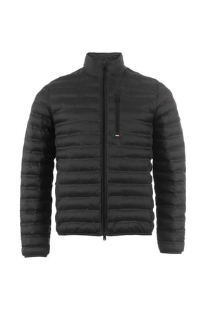 Casaco acolchoado para homem CAVAL HOLLOW JACKET da Cavallo