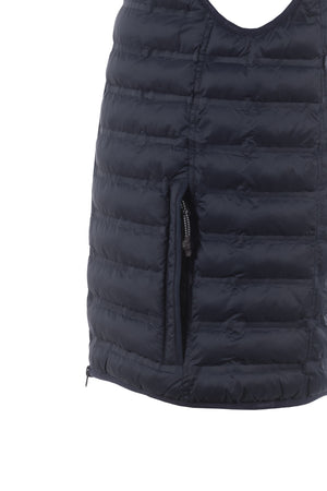 Herren Steppweste CAVALHOLLOW – Cavallo