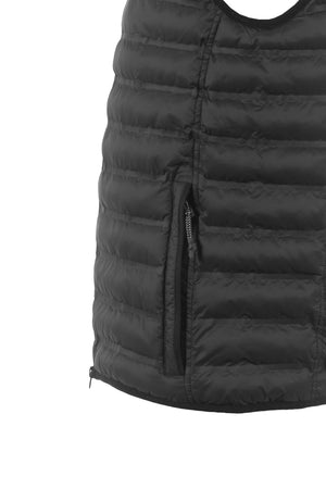 Herren Steppweste CAVALHOLLOW – Cavallo