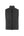 Gilet Matelassé Homme CAVALHOLLOW – Cavallo