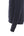 Herren-Kapuzenpullover CAVALSWEAT – Cavallo