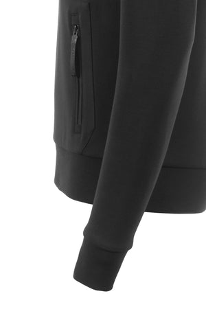 Herren-Kapuzenpullover CAVALSWEAT – Cavallo