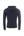 Herren-Kapuzenpullover CAVALSWEAT – Cavallo