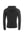 Herren-Kapuzenpullover CAVALSWEAT – Cavallo