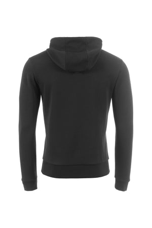 Herren-Kapuzenpullover CAVALSWEAT – Cavallo