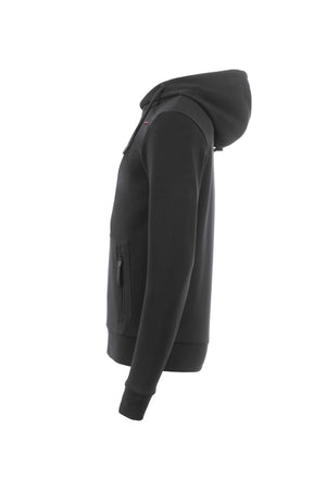 Herren-Kapuzenpullover CAVALSWEAT – Cavallo