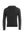Herren-Kapuzenpullover CAVALSWEAT – Cavallo
