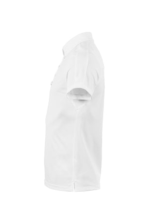 Polo de Competição Homem CAVALCOMP – Cavallo