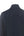 Herren-Softshelljacke CAVALFLEX JACKET – Cavallo