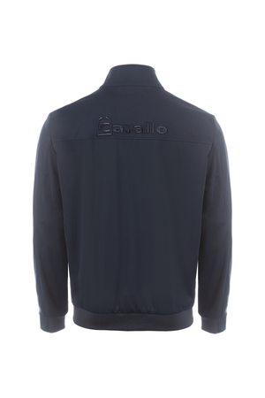 Kurtka Softshell męska CAVALFLEX Cavallo