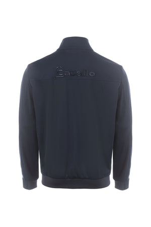 Kurtka Softshell męska CAVALFLEX Cavallo