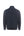 Herren-Softshelljacke CAVALFLEX JACKET – Cavallo