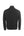Herren-Softshelljacke CAVALFLEX JACKET – Cavallo