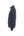 Herren-Softshelljacke CAVALFLEX JACKET – Cavallo