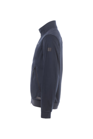 Herren-Softshelljacke CAVALFLEX JACKET – Cavallo