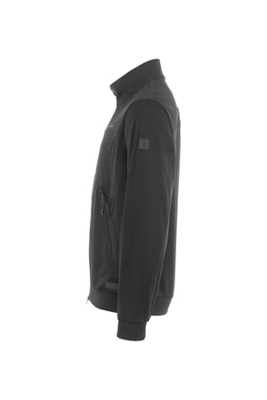 Herren-Softshelljacke CAVALFLEX JACKET – Cavallo