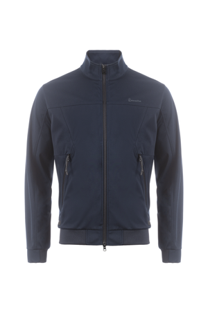 Kurtka Softshell męska CAVALFLEX Cavallo