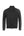 Herren-Softshelljacke CAVALFLEX JACKET – Cavallo
