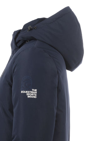 Cavallo CAVALMAX parka