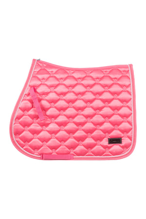 Sottosella Cavallo CAVALHANAYA