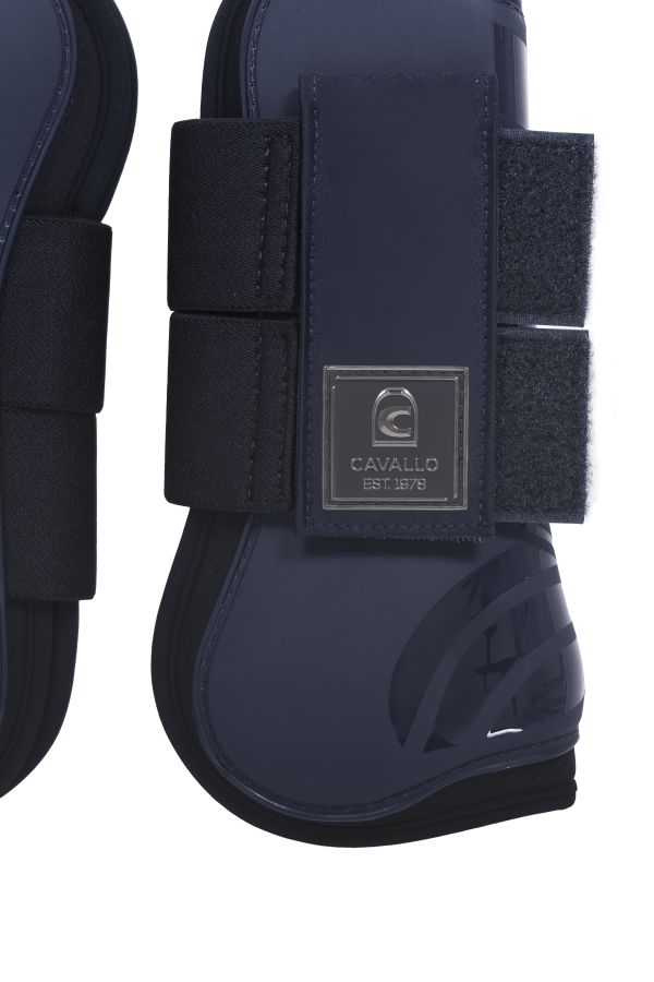 Cavallo Cavalholda Gaiters