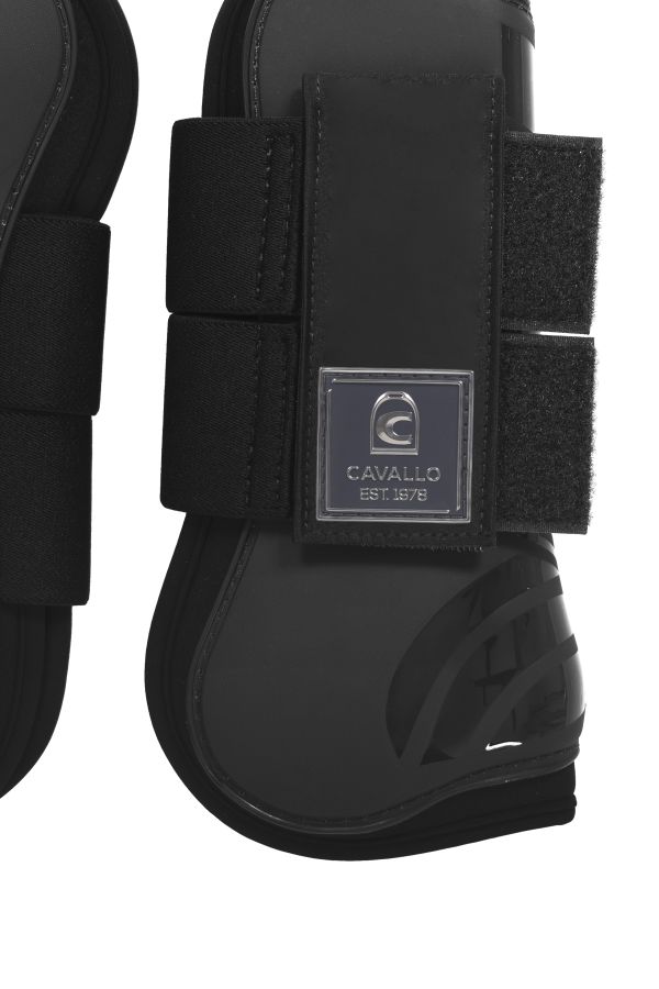 Cavallo Cavalholda Gaiters