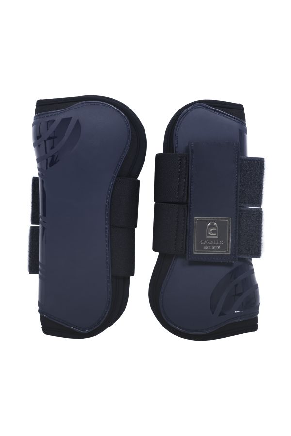 Cavallo Cavalholda Gaiters