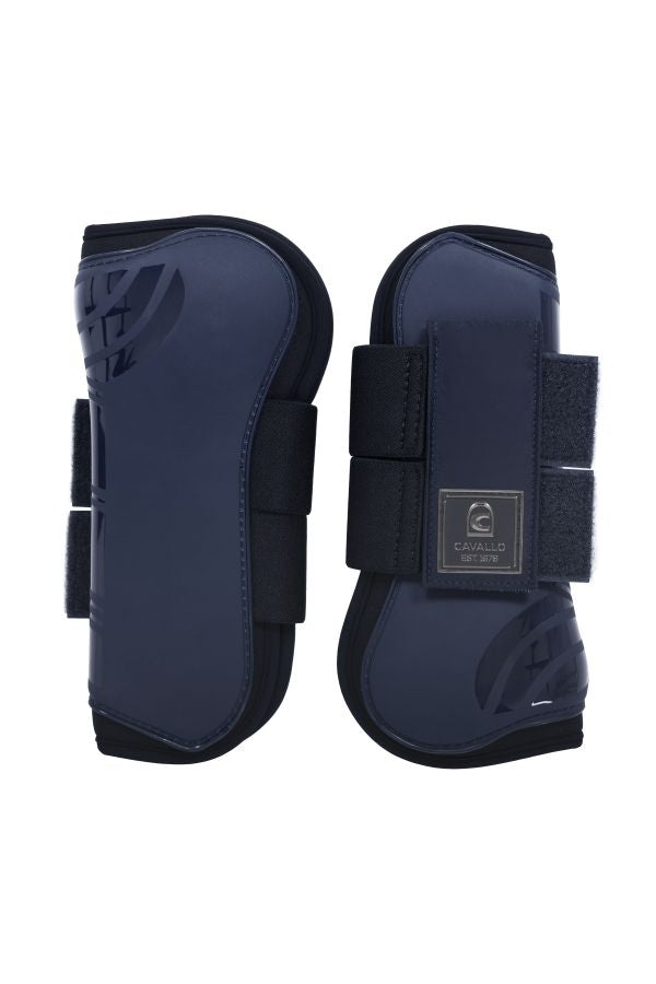 Cavallo Cavalholda Gaiters