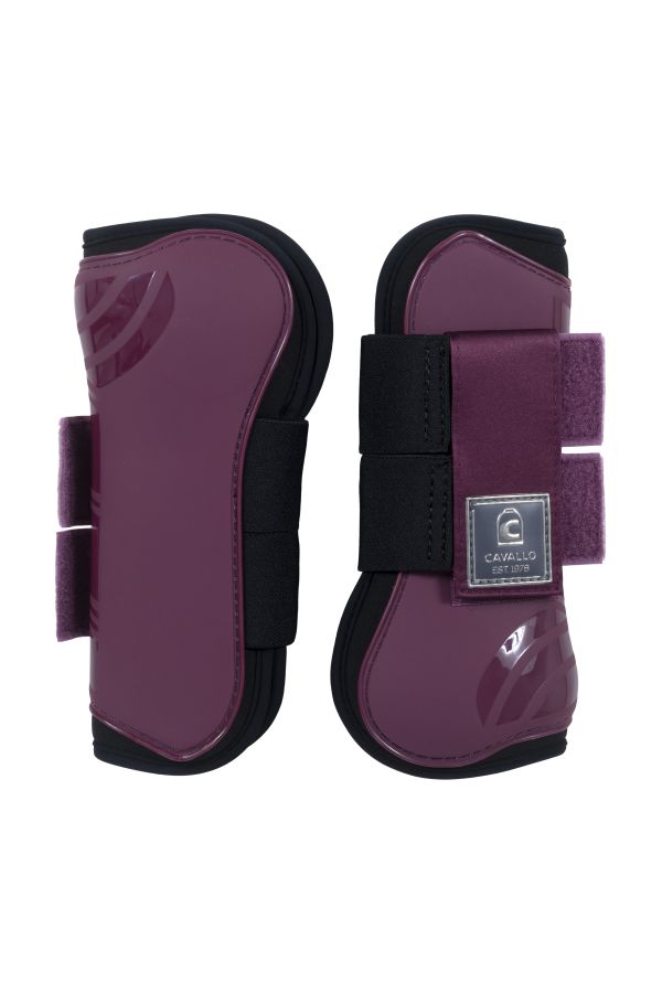 Cavallo Cavalholda Gaiters