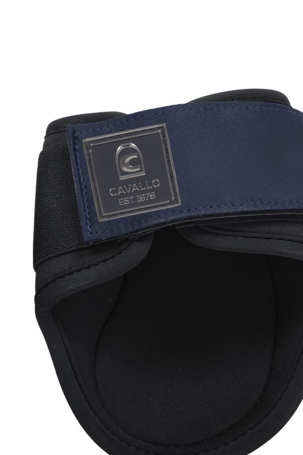 Cavallo Cavalhabor Boulet Protectores