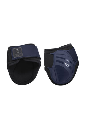 Beschermers voor kogelgewrichten Cavallo CAVALHABOR