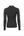Damen-Technik-Unterziehpullover CAVALEMICA - Cavallo