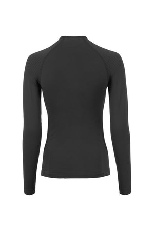Damen-Technik-Unterziehpullover CAVALEMICA - Cavallo