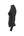 Damen-Technik-Unterziehpullover CAVALEMICA - Cavallo