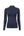 Damen-Technik-Unterziehpullover CAVALEMICA - Cavallo