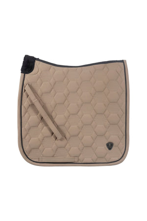 Satteldecke CAVALPINO – Cavallo