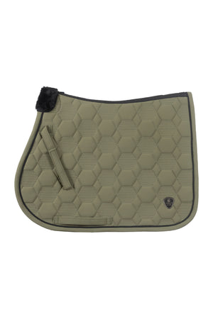 Satteldecke CAVALPINO – Cavallo