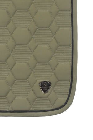 Satteldecke CAVALPINO – Cavallo