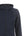 Damen-Softshelljacke CAVALFLEX JACKET – Cavallo