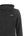 Damen-Softshelljacke CAVALFLEX JACKET – Cavallo
