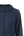 Damen-Softshelljacke CAVALFLEX JACKET – Cavallo
