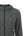 Damen-Softshelljacke CAVALFLEX JACKET – Cavallo