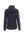 Damen-Softshelljacke CAVALFLEX JACKET – Cavallo