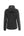 Damen-Softshelljacke CAVALFLEX JACKET – Cavallo