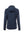 Damen-Softshelljacke CAVALFLEX JACKET – Cavallo