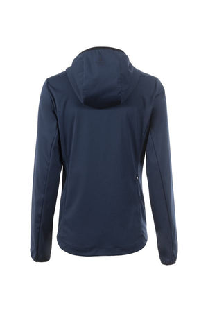 Damen-Softshelljacke CAVALFLEX JACKET – Cavallo