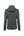 Damen-Softshelljacke CAVALFLEX JACKET – Cavallo