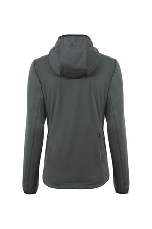 Damen-Softshelljacke CAVALFLEX JACKET – Cavallo
