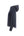 Damen-Softshelljacke CAVALFLEX JACKET – Cavallo