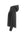Damen-Softshelljacke CAVALFLEX JACKET – Cavallo